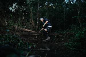 BIB: 
                            <button type="button" onclick="openModal(22440663)" class="btn btn-primary btn-sm float-right btn-popup" data-toggle="modal" data-target=".modal-high-quality">
                        <i class="fas fa-shopping-cart"></i> Add to Cart
                    </button>
                                            <button type="button" onclick="isThisMe(22440663, true)" class="btn btn-success btn-sm float-right btn-popup btn-isme hidden" data-toggle="tooltip" data-placement="bottom" title="นี่คือรูปของคุณใช่ไหม คลิกที่นี่เพื่อเอาเข้าอัลบั้ม">
                        <i class="fas fa-plus"></i> Add to album
                    </button>
                    <button type="button" onclick="isThisMe(22440663, false)" class="btn btn-warning btn-sm float-right btn-popup btn-isnotme hidden">
                        <i class="fas fa-ban"></i> Remove from album
                    </button>